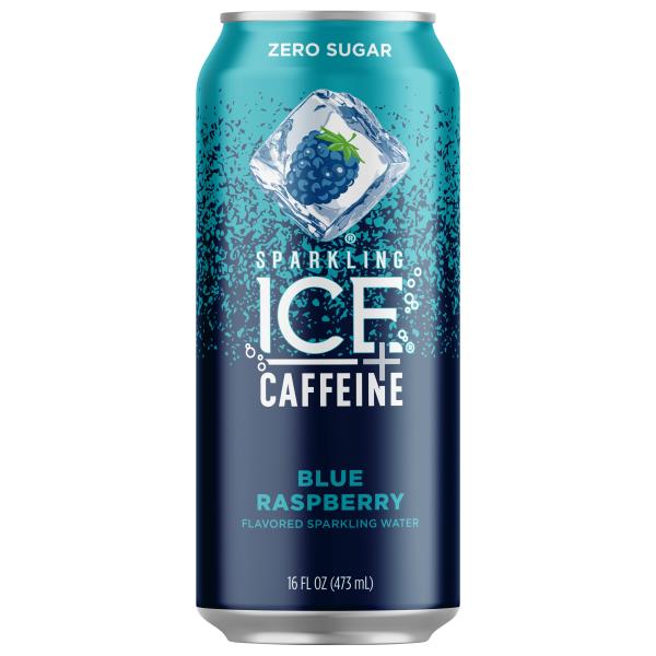 Is Sparkling Ice Zero Sugar Good For Pregnancy