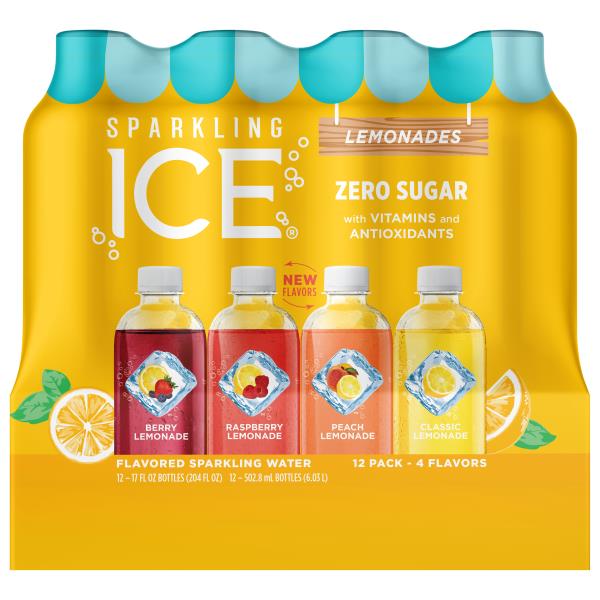 sparkling-ice-sparkling-water-3-flavors-12-pack-publix-super-markets