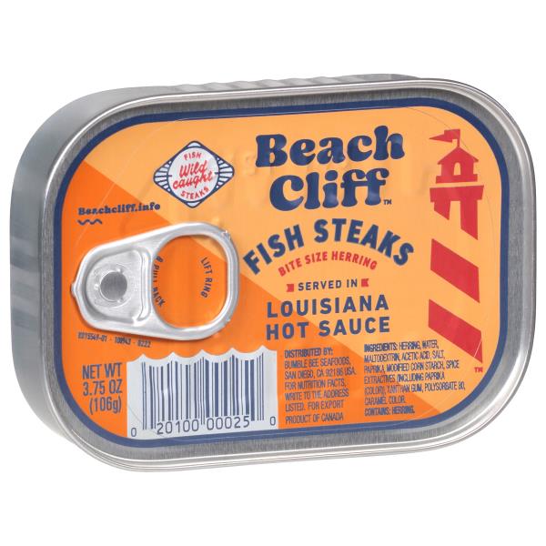 beach-cliff-fish-steaks-louisiana-hot-sauce-publix-super-markets