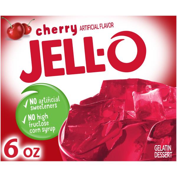 jello shot cups publix