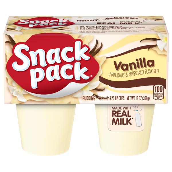 snack-pack-pudding-vanilla-publix-super-markets