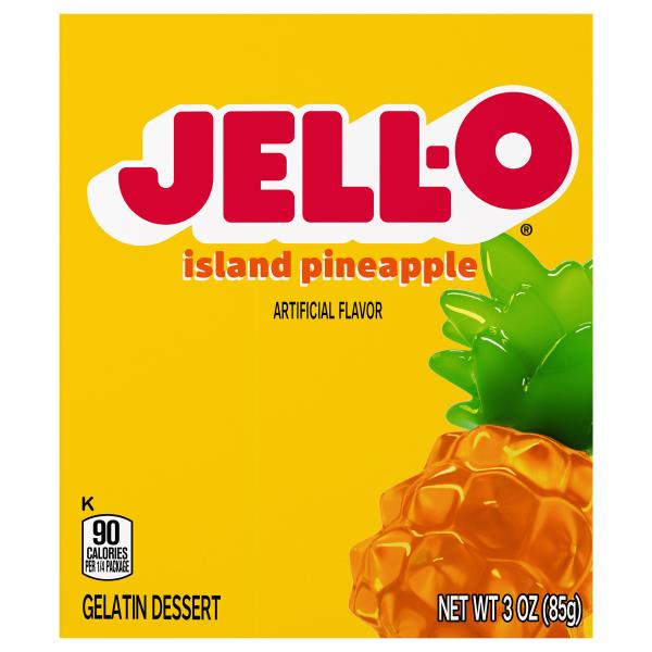 jello shot cups publix