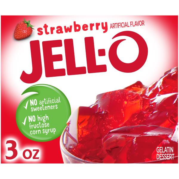 jello shot cups publix