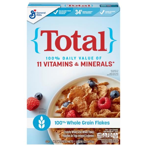 total-cereal-whole-grain-publix