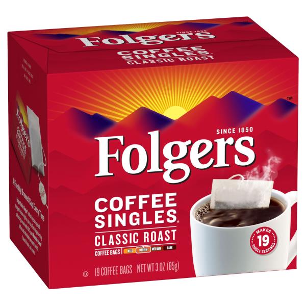 folgers-coffee-singles-medium-classic-roast-coffee-bags-publix