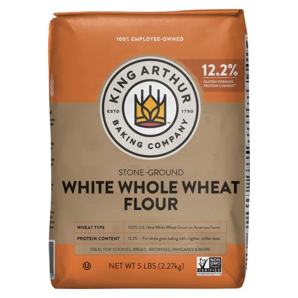 king-arthur-baking-company-white-whole-wheat-flour-stone-ground