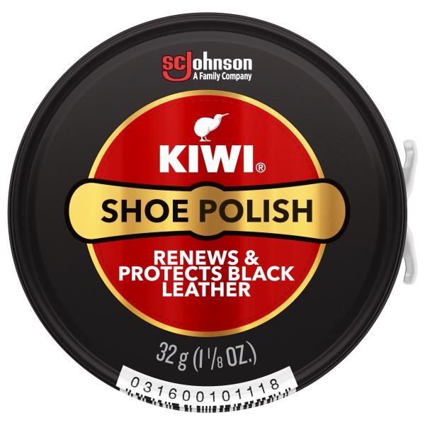 kiwi shoe polish near me