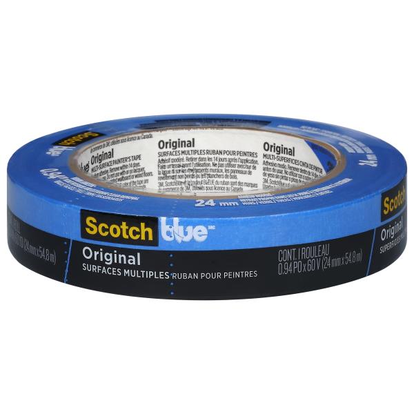 3m masking tape 1 inch blue 3m masking tape 1 inch blue