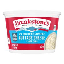 Cottage Cheese : Publix.com