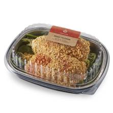 stuffed chicken fillet aprons asparagus breast cheese publix keyword search