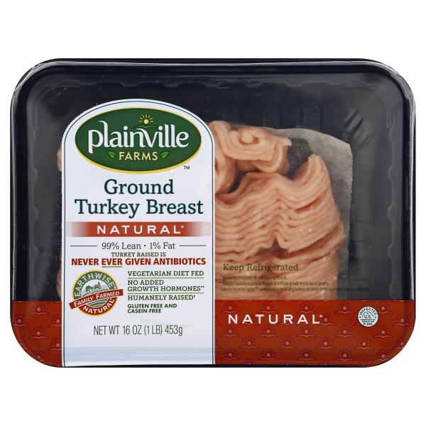 Product Details Publix Super Markets