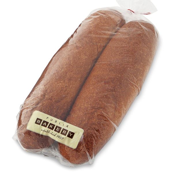 100-whole-wheat-sub-rolls-2ct-publix-super-markets