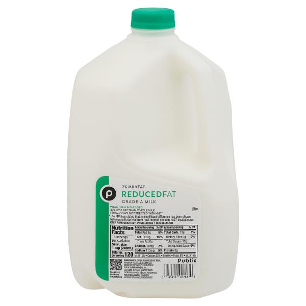 Product Details Publix Super Markets