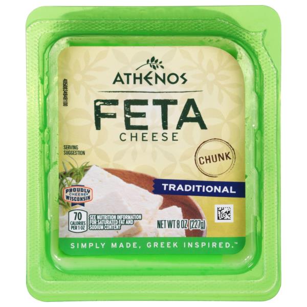 31 Feta Cheese Nutrition Label - Modern Labels Ideas 2021