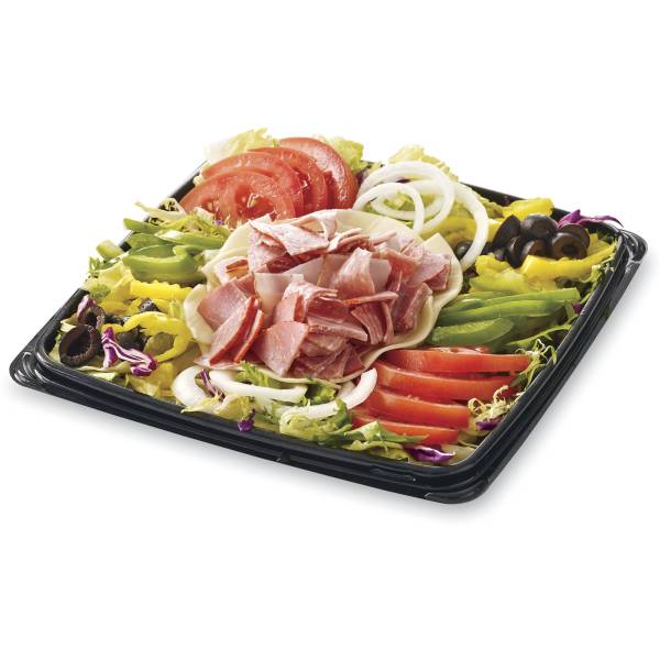Boar's Head® Italian Salad : Publix.com