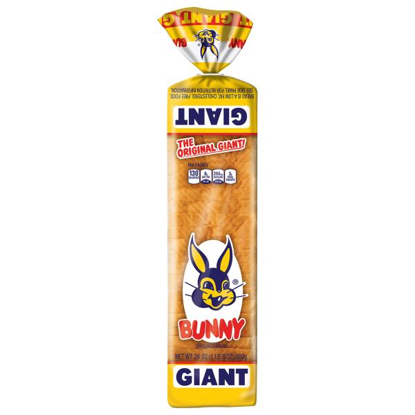 bunny-bread-nutrition-label-besto-blog
