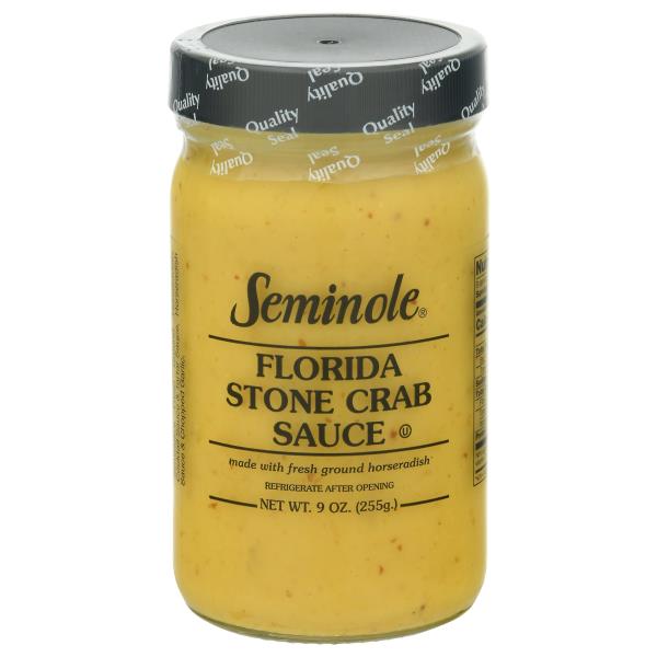 stone-crab-nutrition-facts-besto-blog