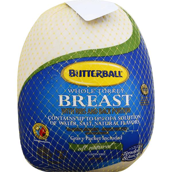 butterball-turkey-breast-with-ribs-with-gravy-pack-frozen-usda-grade