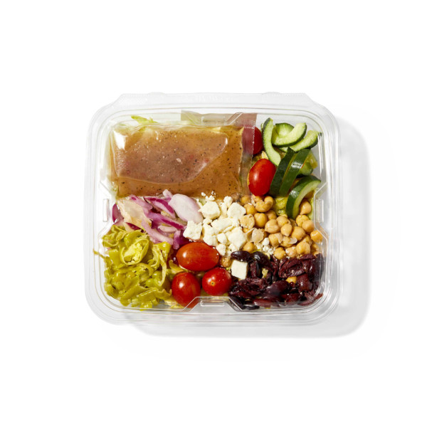 publix-deli-traditional-greek-salad-publix