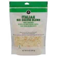 Featured image of post Recipe of Fontina Cheese Publix