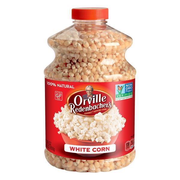 popcorn kernels publix