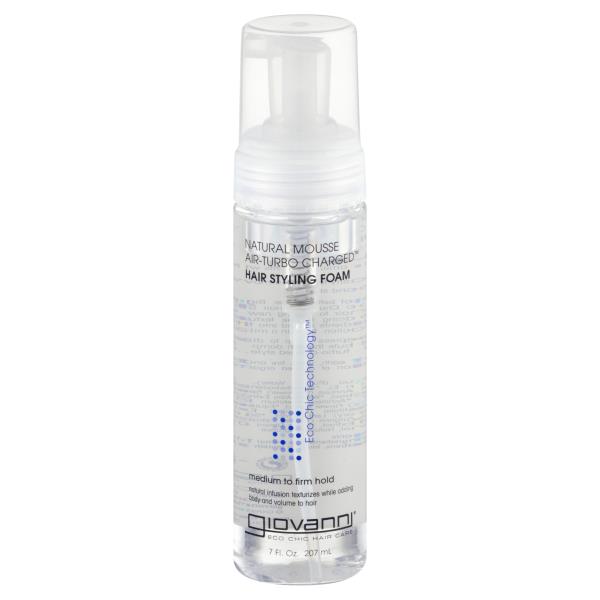 Product Details Publix Super Markets