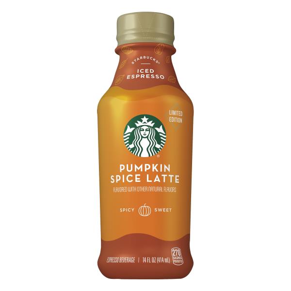 Starbucks Iced Espresso Starbucks Iced Espresso Espresso Beverage ...