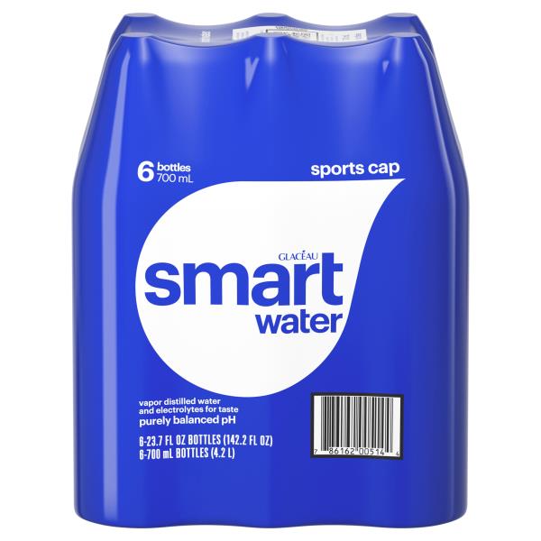 smartwater-distilled-water-vapor-publix-super-markets