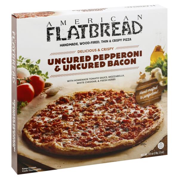 american-flatbread-pizza-uncured-pepperoni-uncured-bacon-delicious