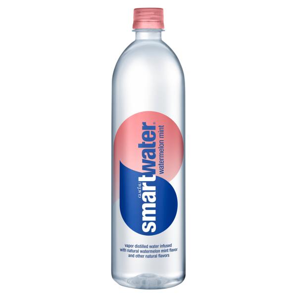 smartwater-distilled-water-watermelon-mint-publix-super-markets