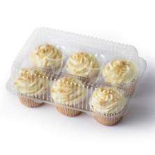 bakery publix com