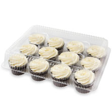 Featured image of post Recipe of Cream Cheese Frosting Cupcakes Publix