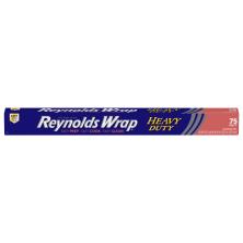 reynolds wrap extra heavy duty