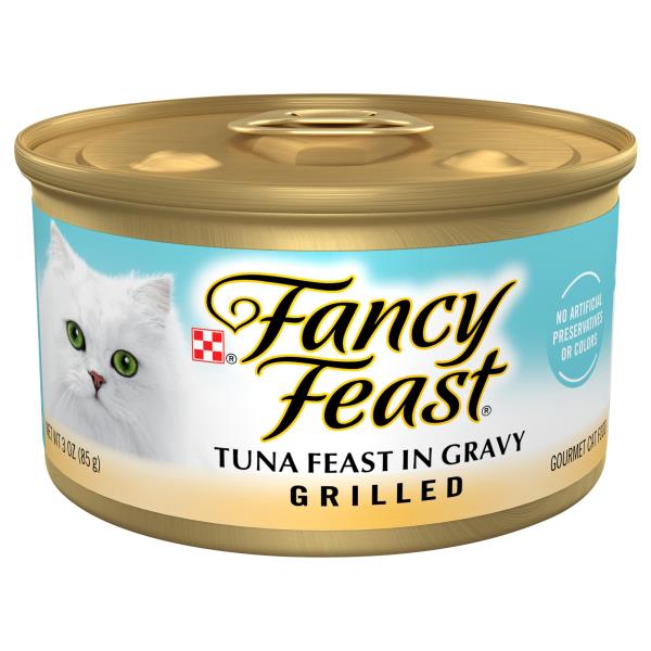 fancy feast urban dictionary