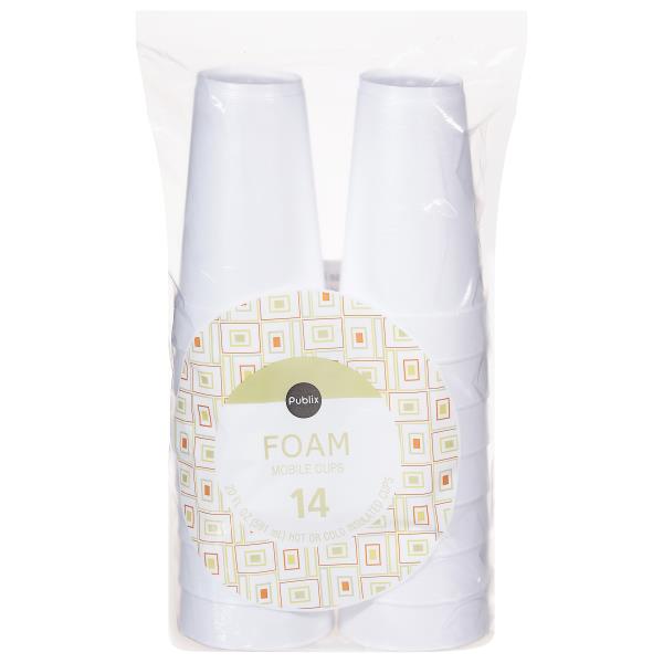 publix insulated bags