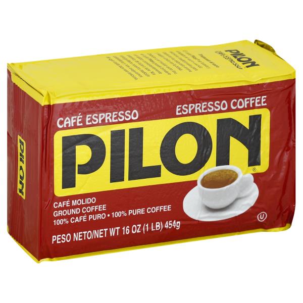 Pilon Coffee Ground Espresso Publix Pilon Coffee Ground Espresso