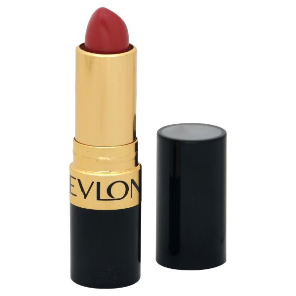 are revlon lipsticks gluten free