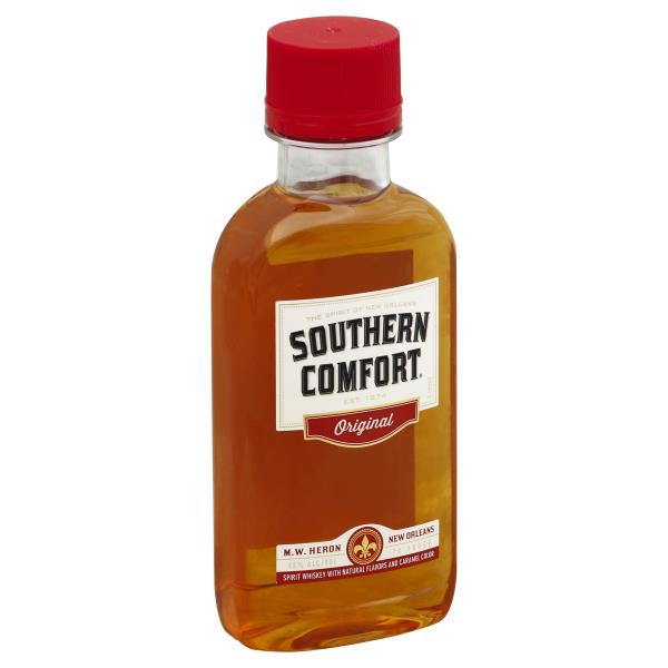 Product Details Publix Super Markets