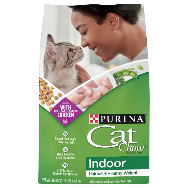 publix purina cat food