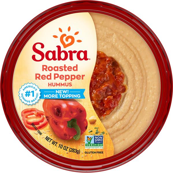 sabra-hummus-roasted-red-pepper-nutrition-facts-besto-blog