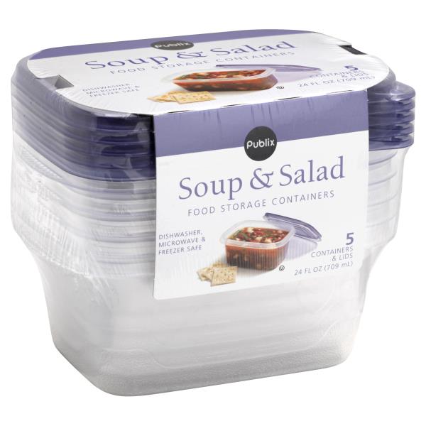 publix-containers-food-storage-soup-salad-publix-super-markets