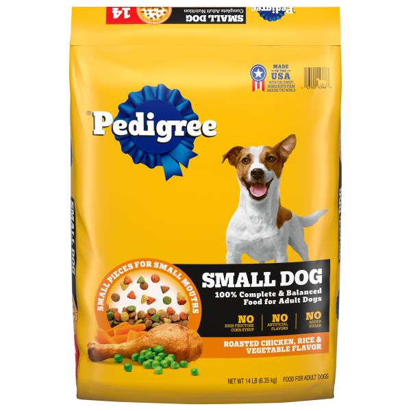 publix dog food