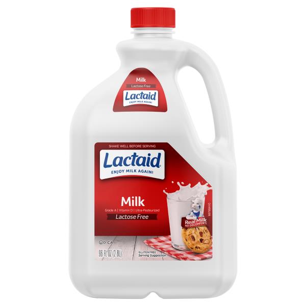 lactaid-100-lactose-free-whole-milk-publix-super-markets