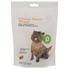 publix puppy pads