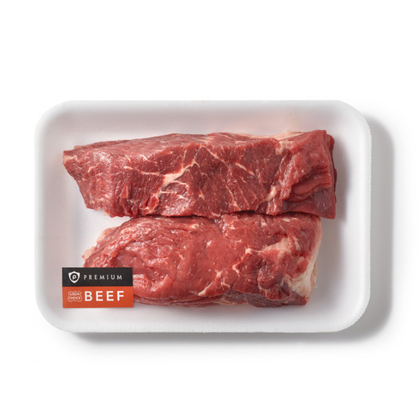 Chuck Short Ribs, Boneless Publix Premium, USDA Choice Beef Publix