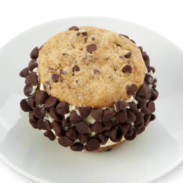 Publix Chocolate Chip Cookie Recipe