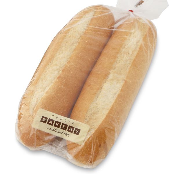 deli-style-sub-rolls-2-ct-publix-super-markets