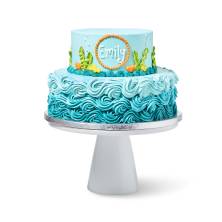 Search Publix Super Markets - cake by the ocean roblox music video
