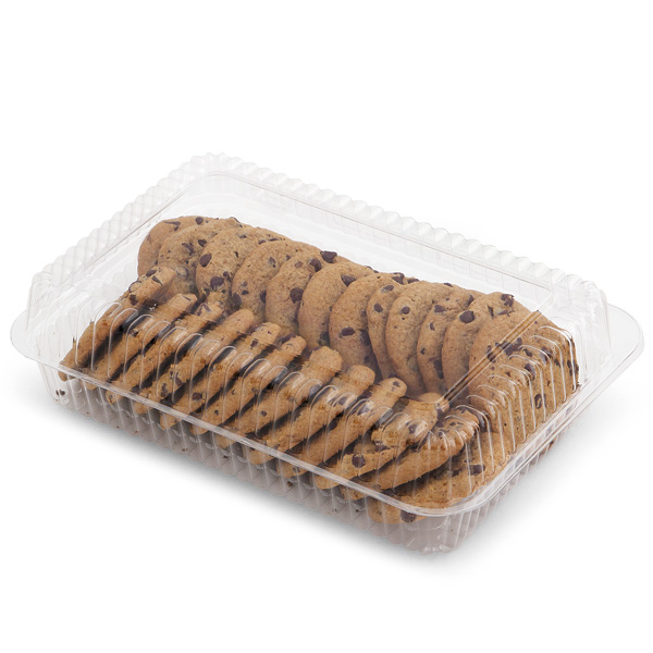 Chocolate Chip Cookies 2 Dozen Publix Super Markets 