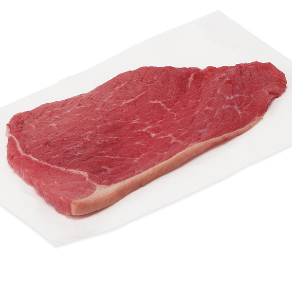 bottom-round-steak-nutrition-besto-blog